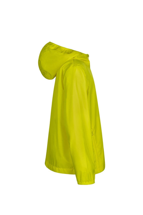 Corta-Vento Criança Ston-RAG-Tailors-Fardas-e-Uniformes-Vestuario-Pro