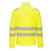 DX4 Hi-Vis Base Layer-RAG-Tailors-Fardas-e-Uniformes-Vestuario-Pro