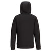 DX4 Quarter Zip Hoodie-RAG-Tailors-Fardas-e-Uniformes-Vestuario-Pro