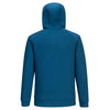 DX4 Quarter Zip Hoodie-RAG-Tailors-Fardas-e-Uniformes-Vestuario-Pro