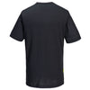 DX4 T-Shirt S/S-RAG-Tailors-Fardas-e-Uniformes-Vestuario-Pro