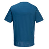 DX4 T-Shirt S/S-RAG-Tailors-Fardas-e-Uniformes-Vestuario-Pro