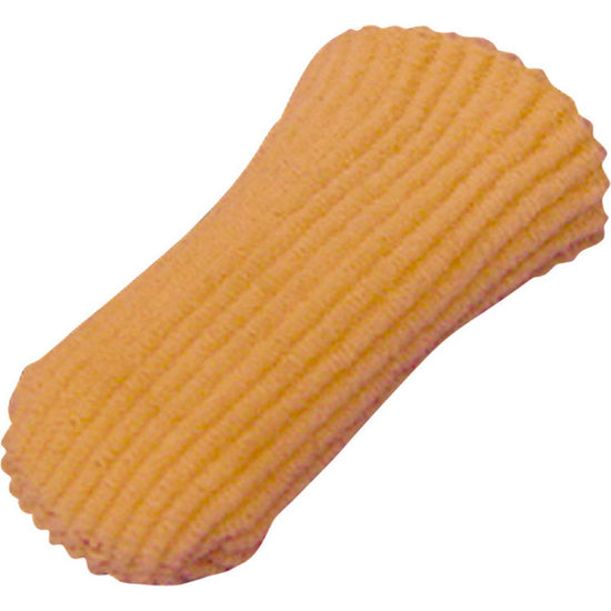 Dedeira Protetora em Gel com Malha-Único-L - 1 UNIDADE-RAG-Tailors-Fardas-e-Uniformes-Vestuario-Pro