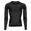 Dynamic Air Baselayer Top-Carvao-L-RAG-Tailors-Fardas-e-Uniformes-Vestuario-Pro