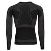 Dynamic Air Baselayer Top-RAG-Tailors-Fardas-e-Uniformes-Vestuario-Pro