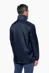 EAGLE II - Windbreaker com forro-RAG-Tailors-Fardas-e-Uniformes-Vestuario-Pro