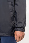 EAGLE - WINDBREAKER COM FORRO-RAG-Tailors-Fardas-e-Uniformes-Vestuario-Pro