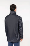 EAGLE - WINDBREAKER COM FORRO-RAG-Tailors-Fardas-e-Uniformes-Vestuario-Pro