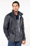 EAGLE - WINDBREAKER COM FORRO-RAG-Tailors-Fardas-e-Uniformes-Vestuario-Pro