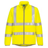 Amarelo