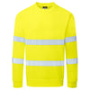 Amarelo