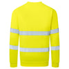 Amarelo