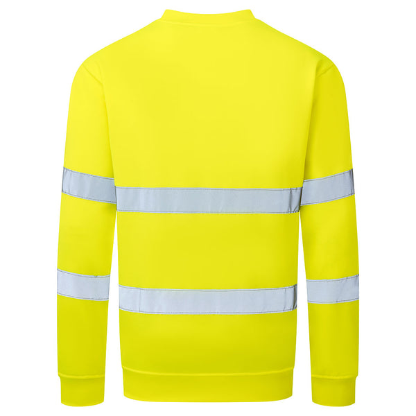 Amarelo