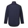 Essential Casaco de Trabalho-RAG-Tailors-Fardas-e-Uniformes-Vestuario-Pro