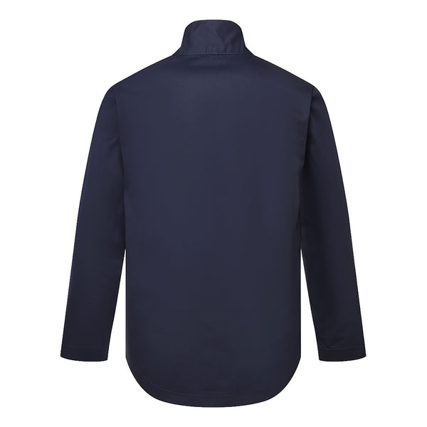 Essential Casaco de Trabalho-RAG-Tailors-Fardas-e-Uniformes-Vestuario-Pro