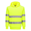 Giallo