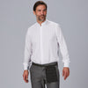 Estojo para PDA-RAG-Tailors-Fardas-e-Uniformes-Vestuario-Pro