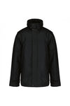 Preto