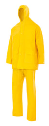 Amarelo