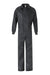FATO-MACACO 100% ALGODÃO MODELO ITALIANO-Cinza-48-RAG-Tailors-Fardas-e-Uniformes-Vestuario-Pro