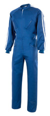 FATO-MACACO DE COMPETIÇÃO-Blue Pétrole-48-RAG-Tailors-Fardas-e-Uniformes-Vestuario-Pro