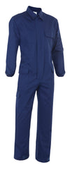 Azul Navy