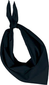 Le noir
