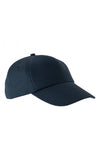 blu navy