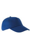 Blu Reale