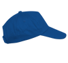 Azul Royal