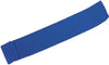 Royal Azul