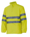 Jaune fluo