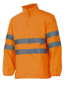 Fluor de Narnaja