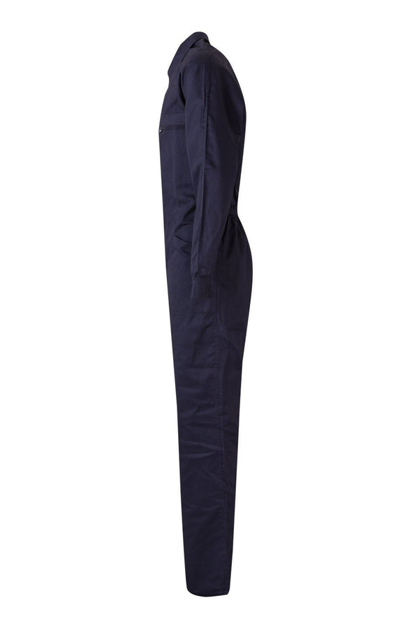 Fato-Macaco 100% Algodão Modelo Italiano-RAG-Tailors-Fardas-e-Uniformes-Vestuario-Pro