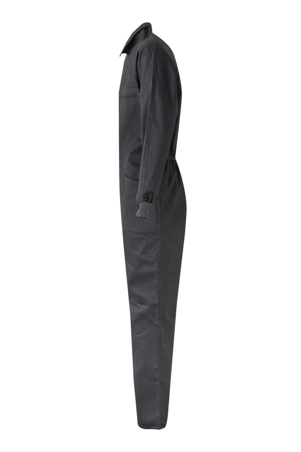 Fato-Macaco 100% Algodão Modelo Italiano-RAG-Tailors-Fardas-e-Uniformes-Vestuario-Pro