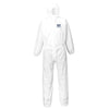 Fato-Macaco BizTex SMS Tipo 5/6 (Pack de 50) - Portwest