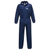 Fato-Macaco BizTex SMS Tipo 5/6 (Pack de 50) - Portwest
