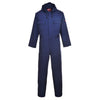 Fato Macaco Bizweld com capuz-Marinho-S-RAG-Tailors-Fardas-e-Uniformes-Vestuario-Pro