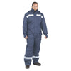 Fato Macaco Coldstore-Marinho-L-RAG-Tailors-Fardas-e-Uniformes-Vestuario-Pro