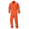 Fato Macaco Ignífugo Aberdeen-Laranja-36-RAG-Tailors-Fardas-e-Uniformes-Vestuario-Pro