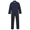 Fato Macaco Ignífugo Bizweld-Marinho-XS-RAG-Tailors-Fardas-e-Uniformes-Vestuario-Pro