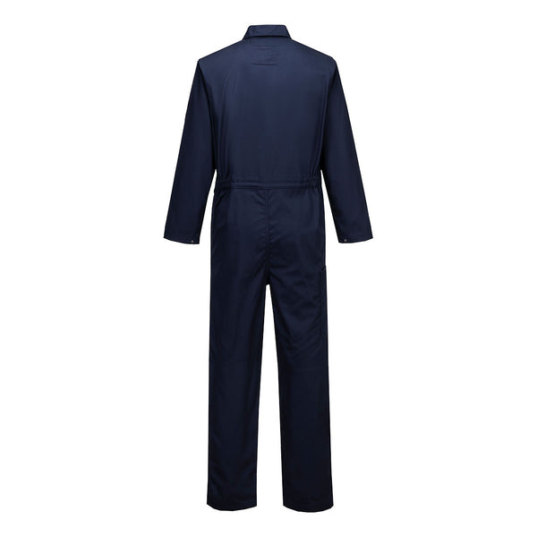 Fato Macaco Ignífugo Bizweld-RAG-Tailors-Fardas-e-Uniformes-Vestuario-Pro