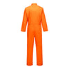 Fato Macaco Ignífugo Bizweld-RAG-Tailors-Fardas-e-Uniformes-Vestuario-Pro