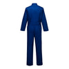 Fato Macaco Ignífugo Bizweld-RAG-Tailors-Fardas-e-Uniformes-Vestuario-Pro