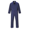 Fato Macaco Liverpool-Marinho Alto-XS-RAG-Tailors-Fardas-e-Uniformes-Vestuario-Pro
