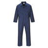 Fato Macaco Liverpool-Marinho-XS-RAG-Tailors-Fardas-e-Uniformes-Vestuario-Pro