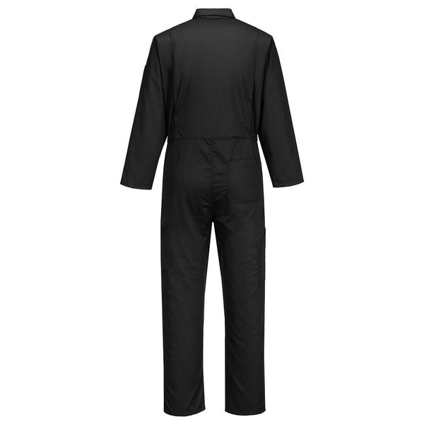 Fato Macaco Liverpool-RAG-Tailors-Fardas-e-Uniformes-Vestuario-Pro