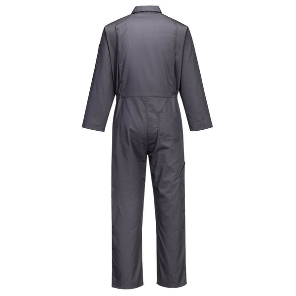 Fato Macaco Liverpool-RAG-Tailors-Fardas-e-Uniformes-Vestuario-Pro