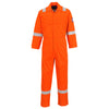 Fato Macaco Modaflame-Laranja-4XL-RAG-Tailors-Fardas-e-Uniformes-Vestuario-Pro