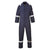Fato Macaco Modaflame-Marinho-S-RAG-Tailors-Fardas-e-Uniformes-Vestuario-Pro